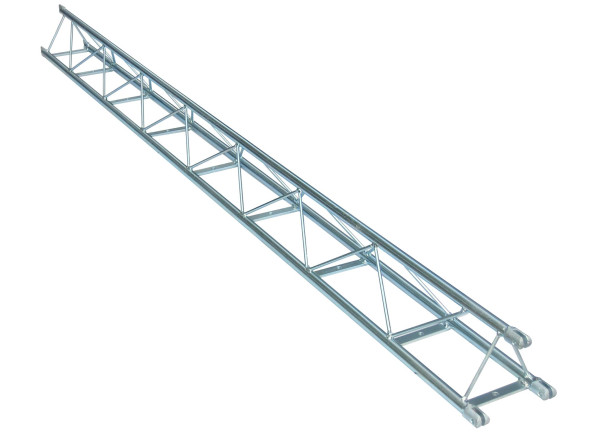Hilec Estrutura Dj Truss-150 Hilec Estrutura Dj Truss-150